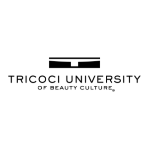 Tricoci University Logo